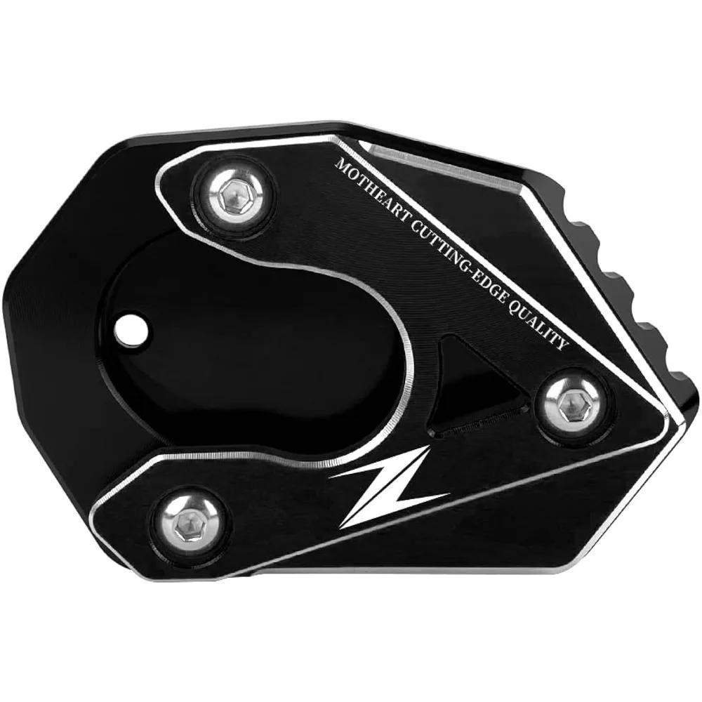 K.awasaki  űĵ е, Z250 Z300 Z650 Z800 Z900 Z900SE Z900RS Z900RS ī Z1000 Z1000R Z1000SX ׼